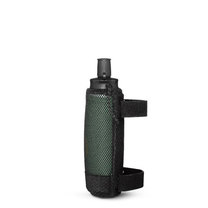 Hydrapak Packflask KIT 500ml - Sage Green
