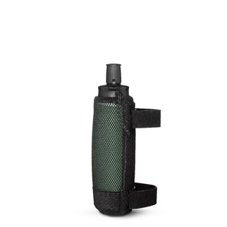 Hydrapak Packflask KIT 500ml - Sage Green