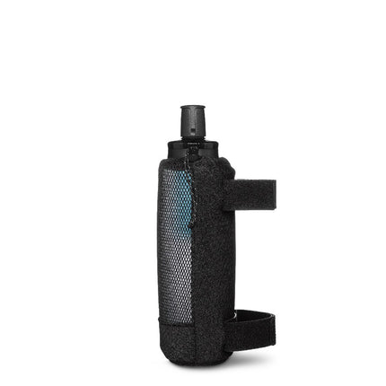 Hydrapak Packflask FILTER KIT 750ml