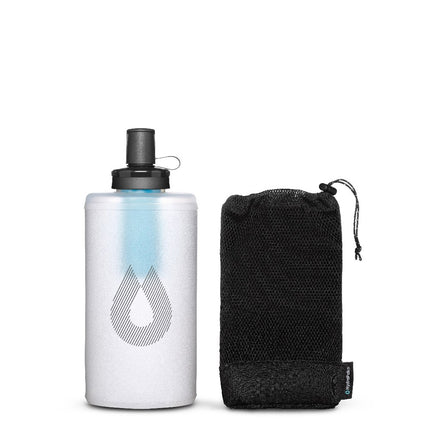 Hydrapak Packflask FILTER KIT 750ml
