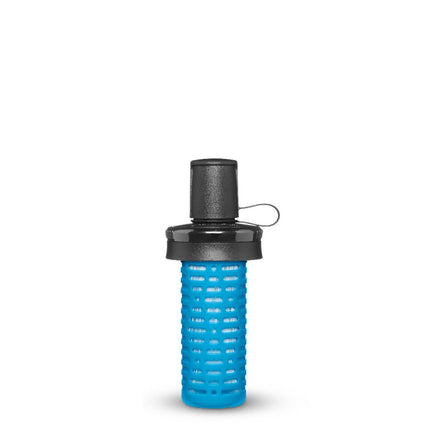 Hydrapak Packflask FILTER KIT 750ml