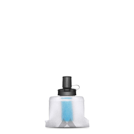 Hydrapak Packflask FILTER KIT 750ml