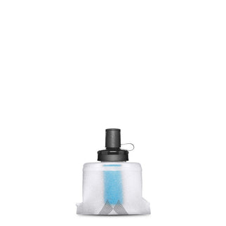Hydrapak Packflask FILTER KIT 750ml