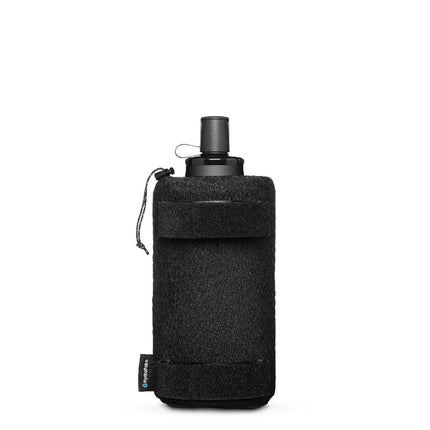 Hydrapak Packflask FILTER KIT 750ml