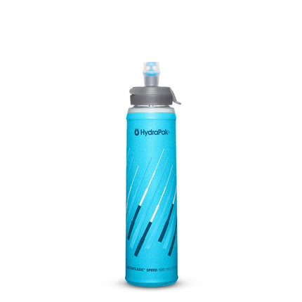 Hydrapak Ultraflask SPEED 500ml