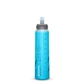 Hydrapak Ultraflask SPEED 500ml