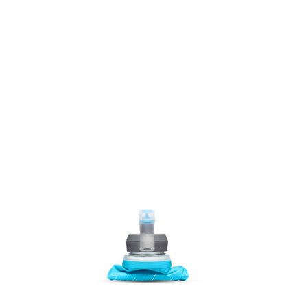 Hydrapak Ultraflask SPEED 500ml