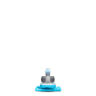 Hydrapak Ultraflask SPEED 500ml
