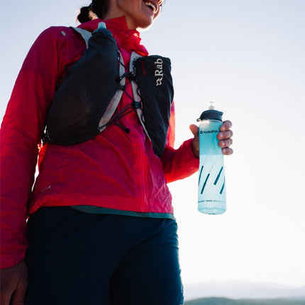 Hydrapak Ultraflask SPEED 500ml