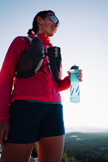 Hydrapak Ultraflask SPEED 500ml