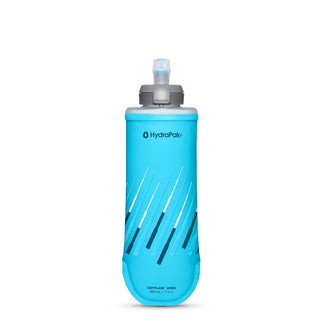 Hydrapak Softflask SPEED 500ml