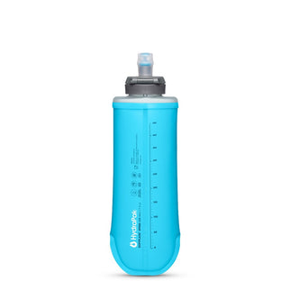 Hydrapak Softflask SPEED 500ml