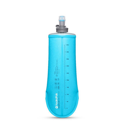 Hydrapak POCKETFLASK 500ml