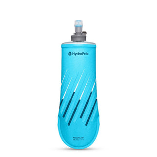 Hydrapak POCKETFLASK 500ml