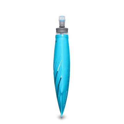Hydrapak POCKETFLASK 500ml