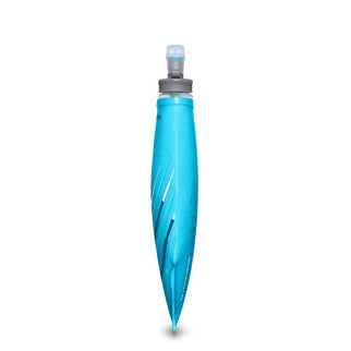 Hydrapak POCKETFLASK 500ml