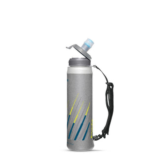Hydrapak Skyflask IT SPEED 500ml