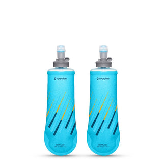 Hydrapak Softflask 250ml - 2- PACK