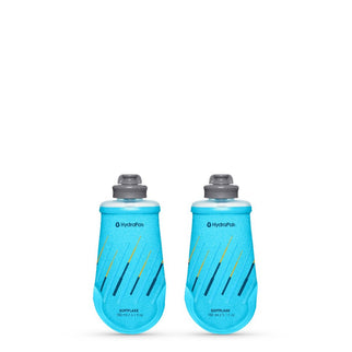 Hydrapak Softflask 150ml - 2- PACK
