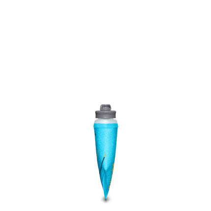 Hydrapak Softflask 150ml - 2- PACK