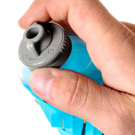 Hydrapak Softflask 150ml - 2- PACK