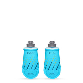 Hydrapak Softflask 150ml - 2- PACK
