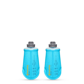 Hydrapak Softflask 150ml - 2- PACK