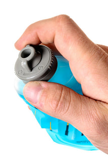 Hydrapak Softflask 150ml - 2- PACK