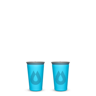 Hydrapak Speedcup - 2 PACK