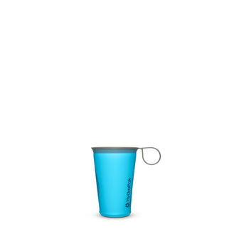 Hydrapak Speedcup - 2 PACK
