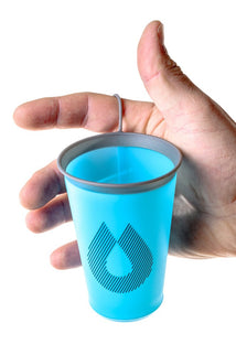 Hydrapak Speedcup - 2 PACK