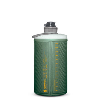 Hydrapak Flux 1.5L - Sage Green