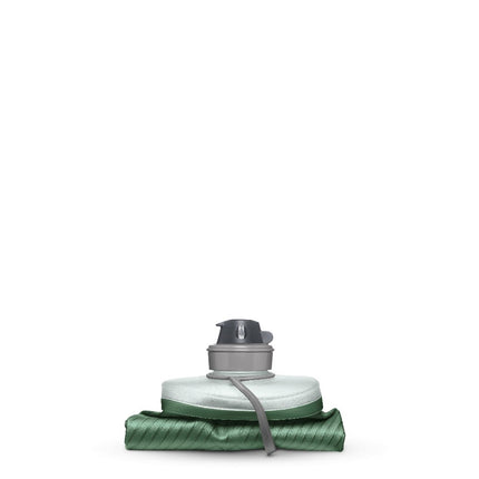 Hydrapak Flux 1.5L - Sage Green