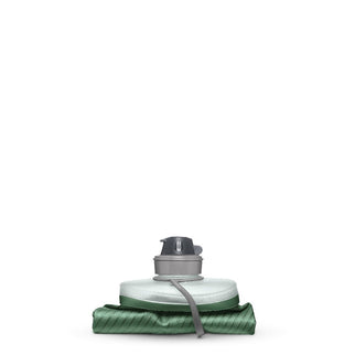 Hydrapak Flux 1.5L - Sage Green