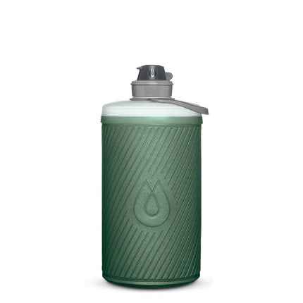 Hydrapak Flux 1.5L - Sage Green