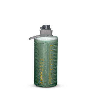 Hydrapak Flux  1.0L - Sage Green