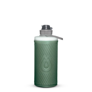 Hydrapak Flux  1.0L - Sage Green