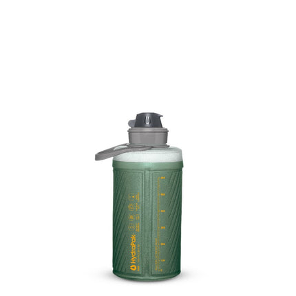 Hydrapak Flux  750ml - Sage Green