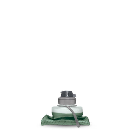 Hydrapak Flux  750ml - Sage Green