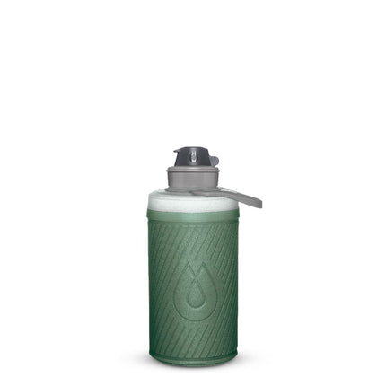 Hydrapak Flux  750ml - Sage Green