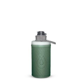 Hydrapak Flux  750ml - Sage Green