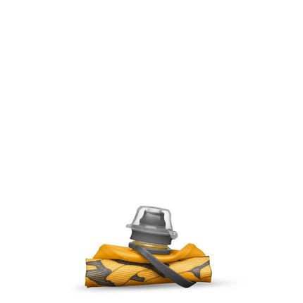 Hydrapak Stow 350ml - Golden Yellow