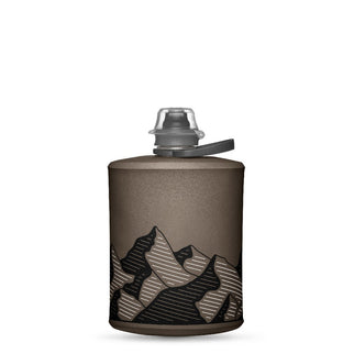 Hydrapak Stow 500ml