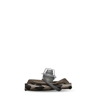 Hydrapak Stow 500ml