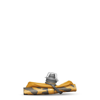 Hydrapak Stow 1L - Golden Yellow