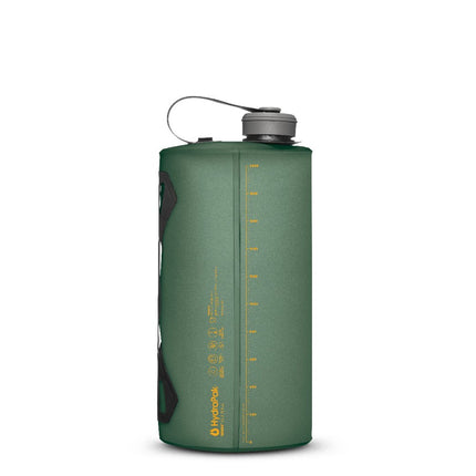 Hydrapak Seeker 2L
