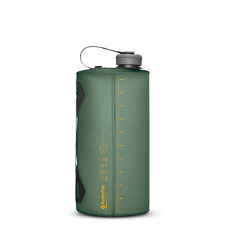 Hydrapak Seeker 2L