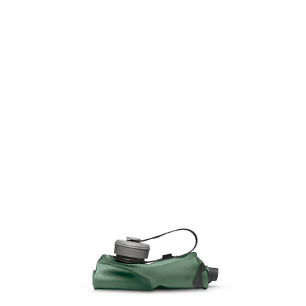 Hydrapak Seeker 2L