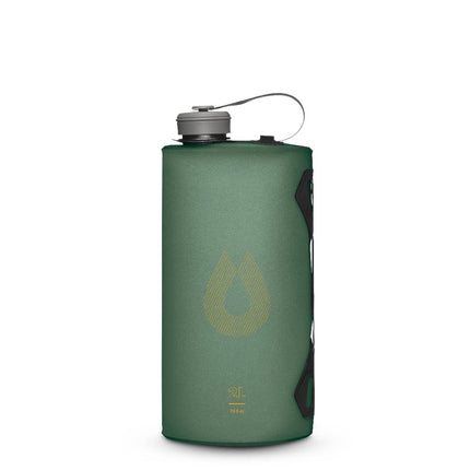 Hydrapak Seeker 3L