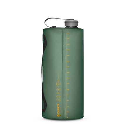 Hydrapak Seeker 3L